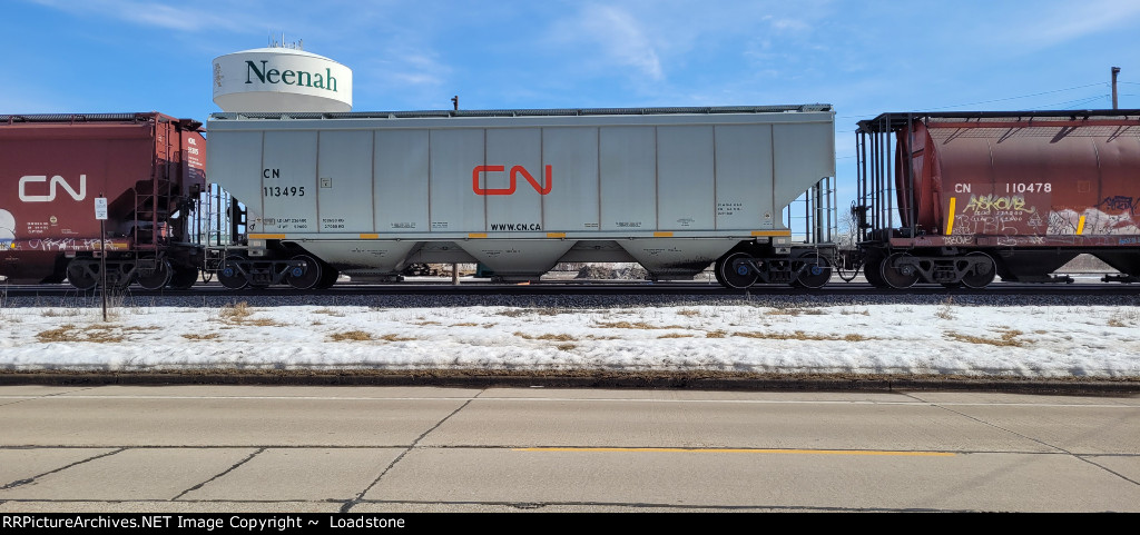 CN 113495